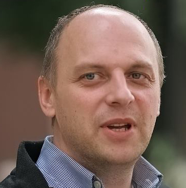 iGiorg's profile picture