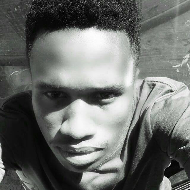 nigelkimmie's profile picture