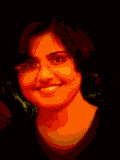 mukherjee.m's profile picture