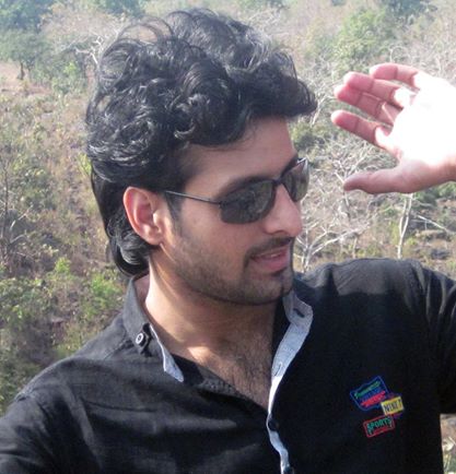 Pankaj88's profile picture