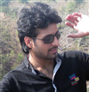 Pankaj88