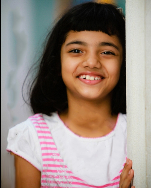 Farida CheAmi's profile picture