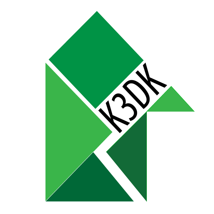 k3dk's profile picture
