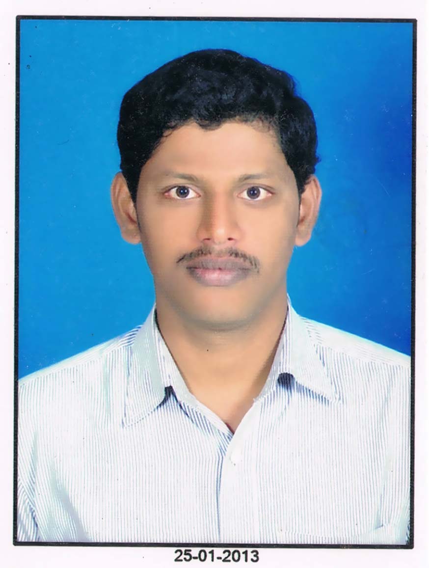 ala rakesh's profile picture