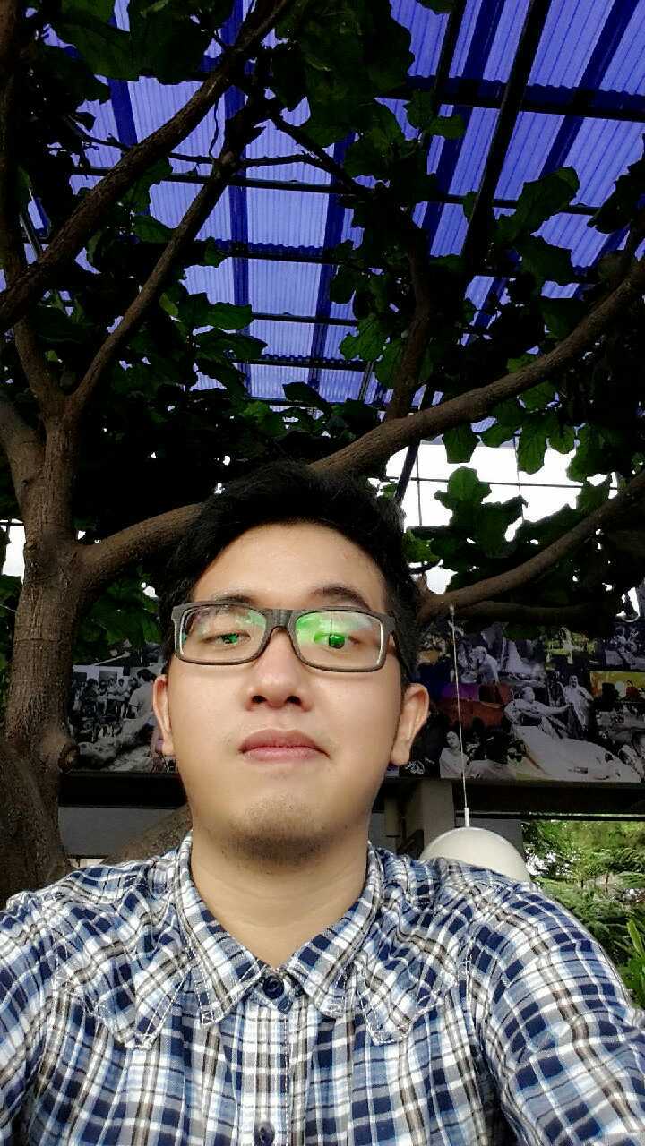 andrewnyo's profile picture