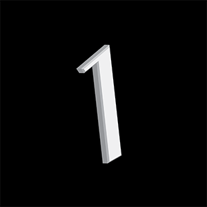 Bas1c's profile picture