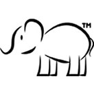 LFN Design's profile picture