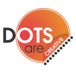 DotsAreCreative13's profile picture