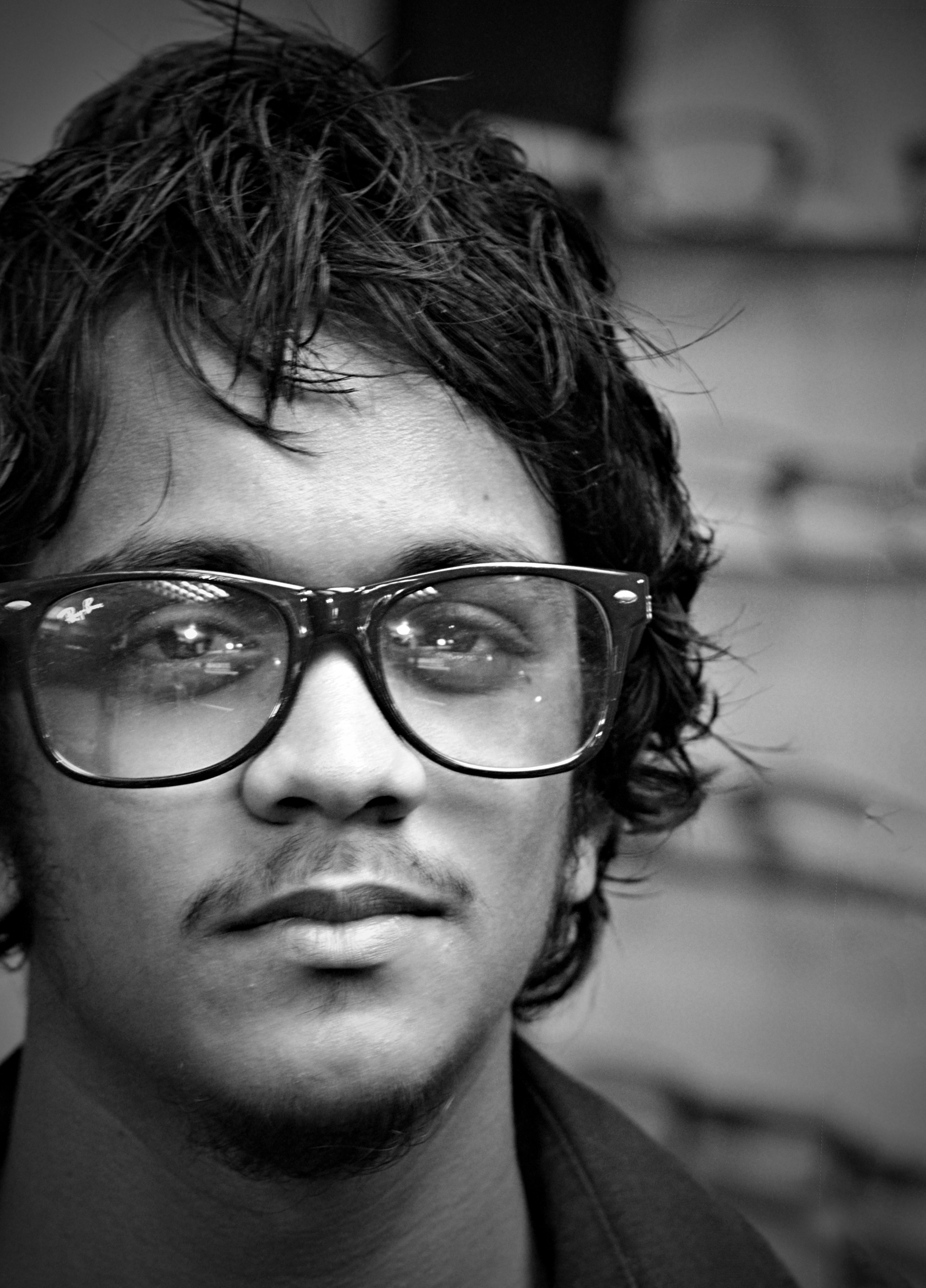 Abo.mv's profile picture