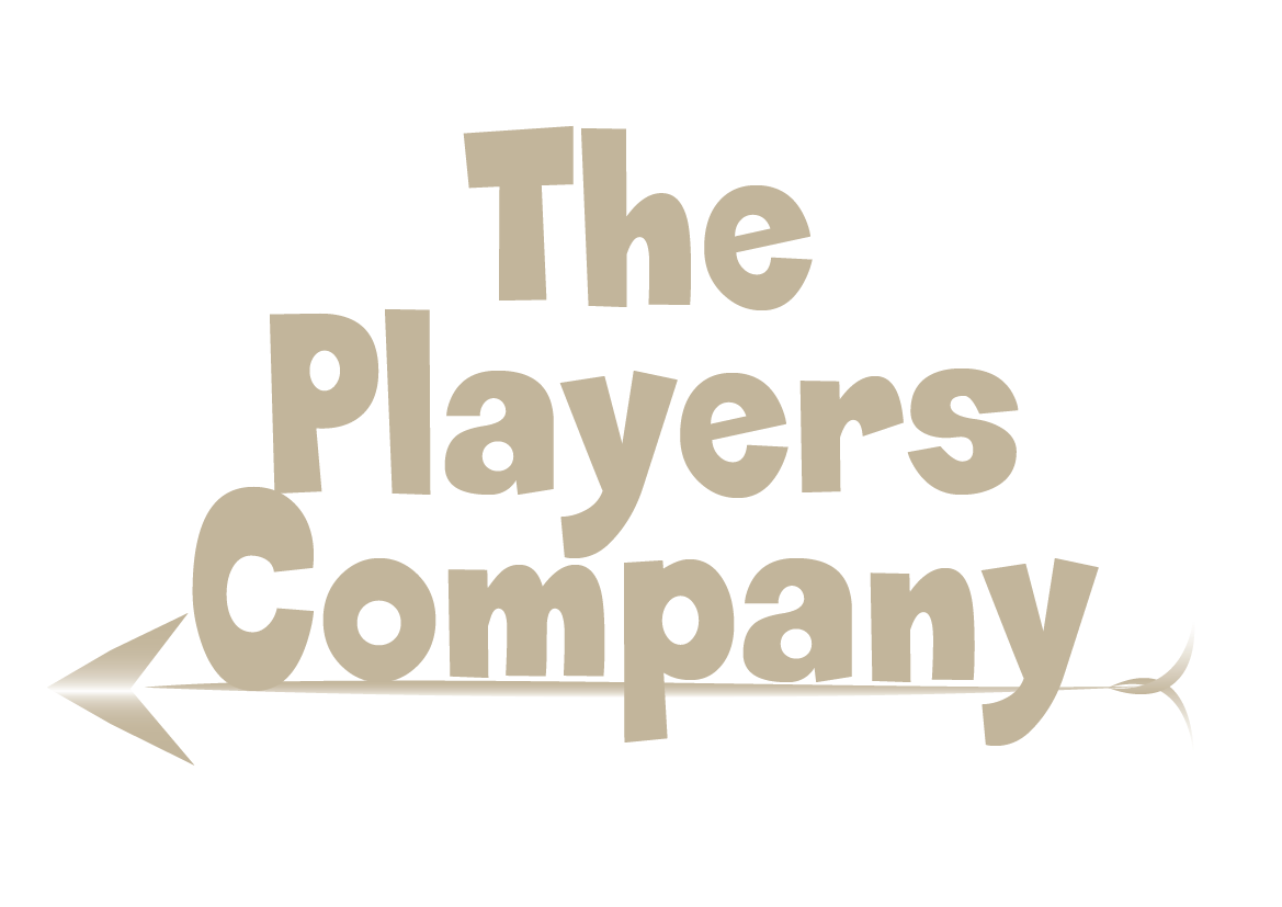 The Players Company's profile picture