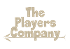 The Players Company