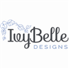 IvyBelleDesigns