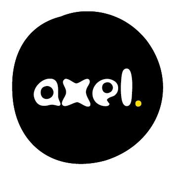 axelsavvides's profile picture
