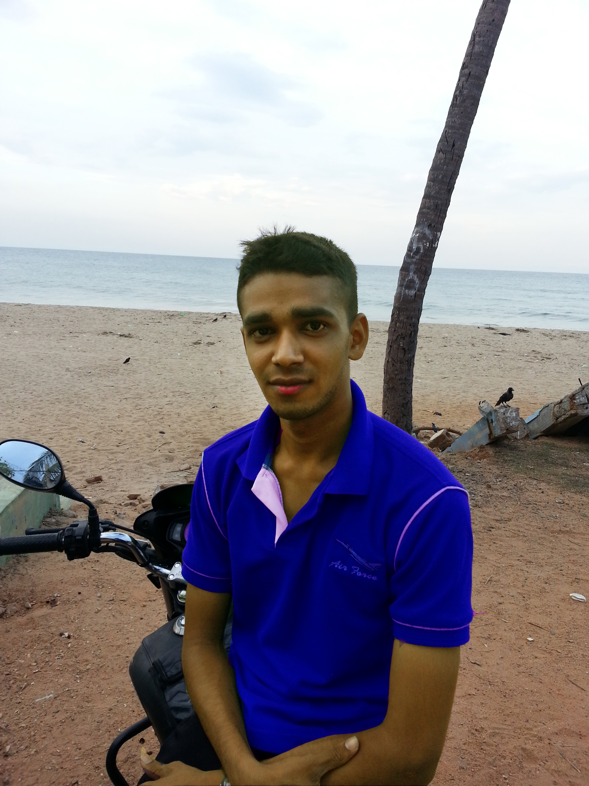 fahathmtm's profile picture