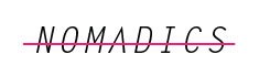 Nomadics Design's profile picture