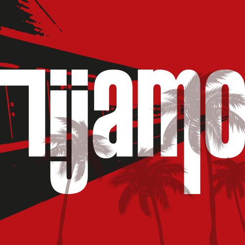 Tijamo's profile picture