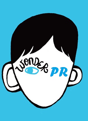 WonderPR's profile picture