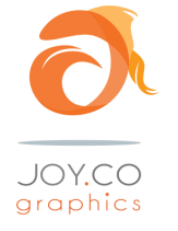 Joy.co's profile picture
