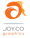 Joy.co