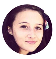 harrietvt123's profile picture
