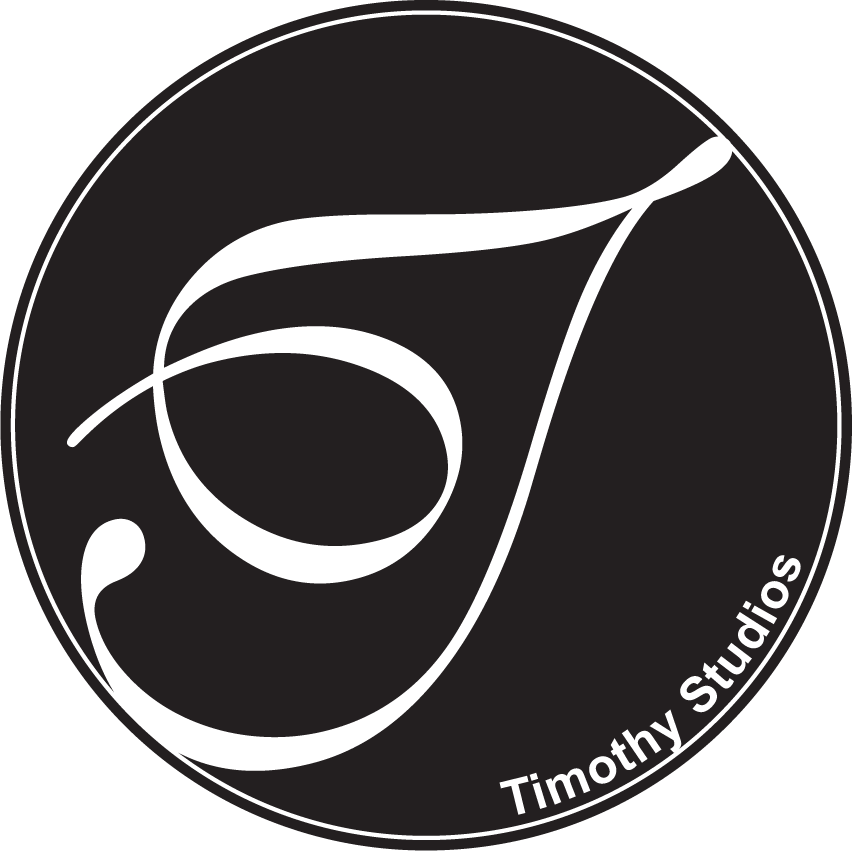 Timothy Studios's profile picture