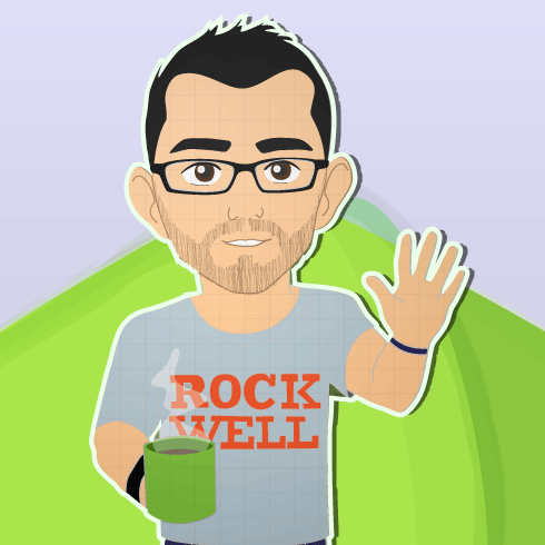 SergioArcibar's profile picture