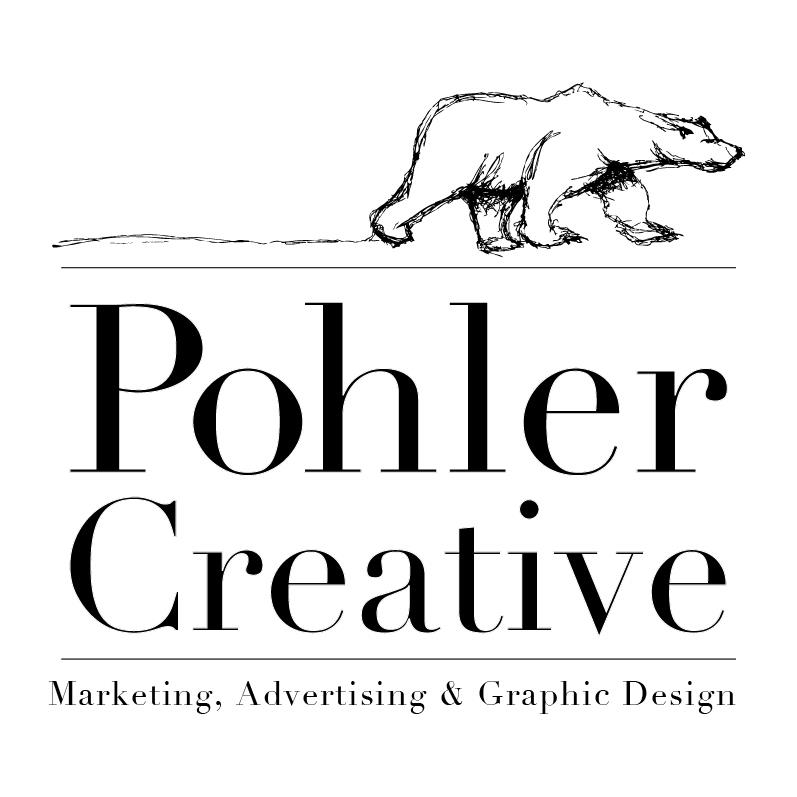 Pohler Creative's profile picture