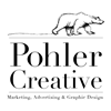 Pohler Creative