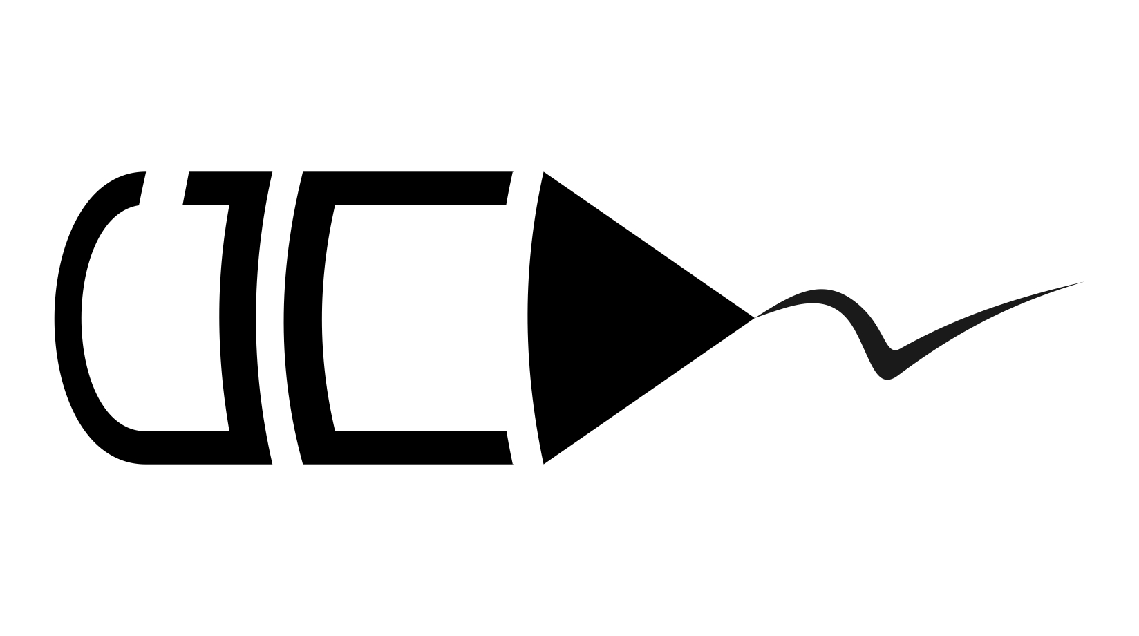 JCA designs's profile picture