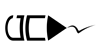 JCA designs