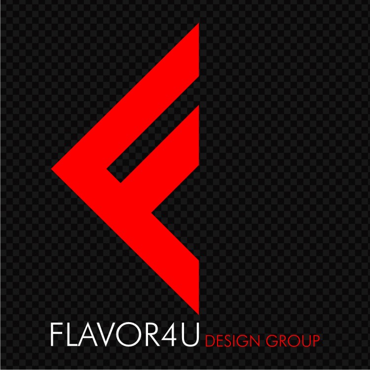 RAKESH SINGH's profile picture