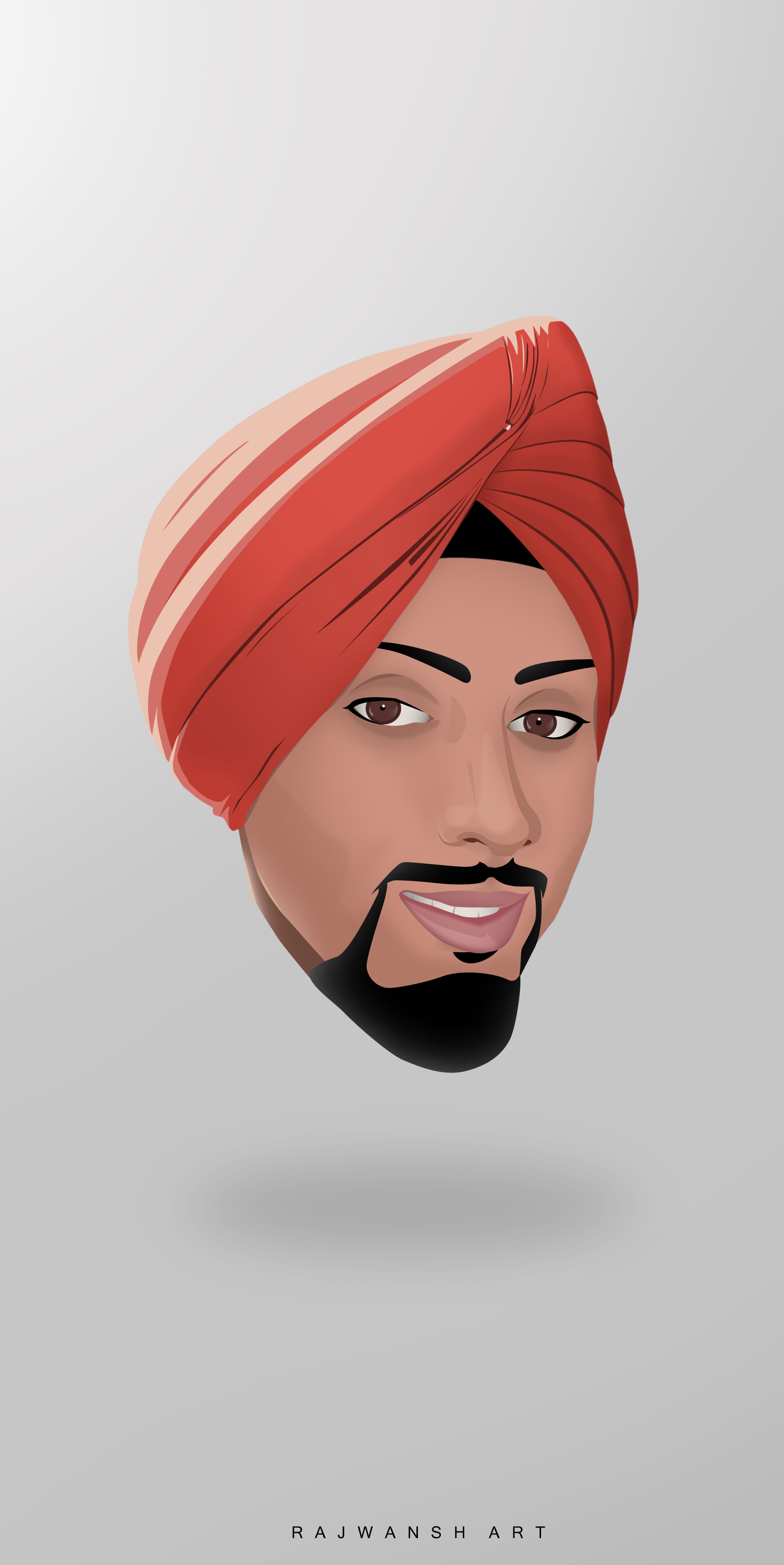 aman.rajwansh's profile picture