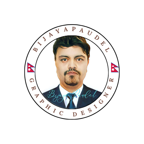 bijayapaudelonline's profile picture