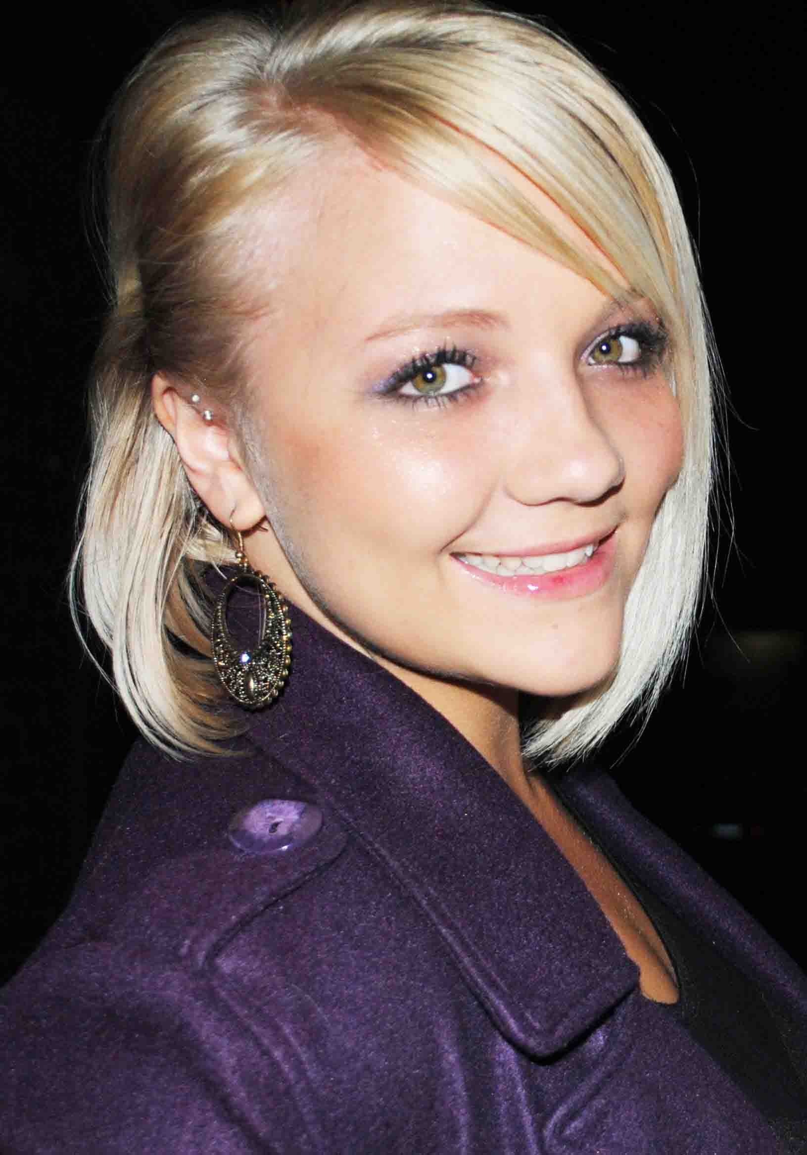 eloisebothma28's profile picture