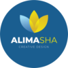 alimasha Design