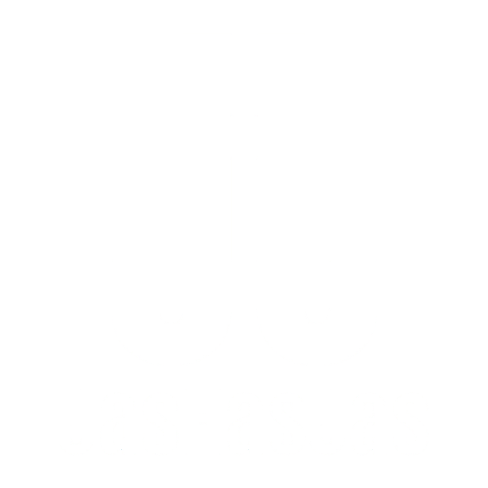 Jascha Huisman's profile picture