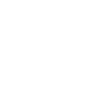 Jascha Huisman