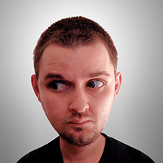 LanceHulley's profile picture