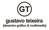 GT's profile picture