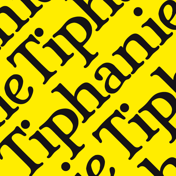 Tiph's profile picture
