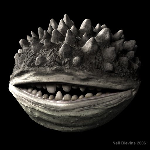 HALLO's profile picture