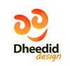 dheedidesign
