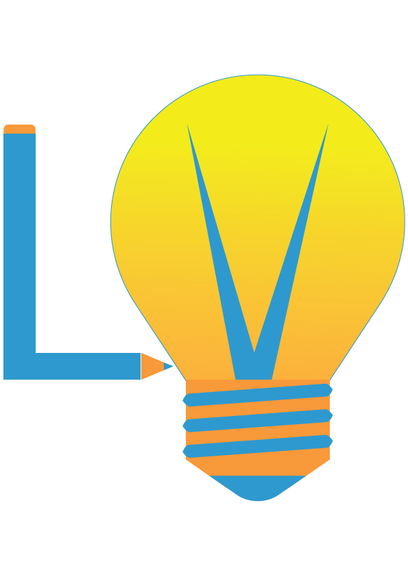 LV's profile picture