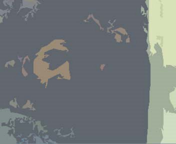 Master Piece's profile picture