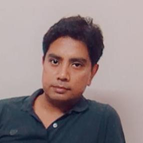 AtifRafi's profile picture