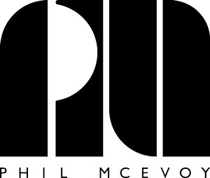 Phil Mc Evoy's profile picture