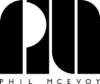 Phil Mc Evoy