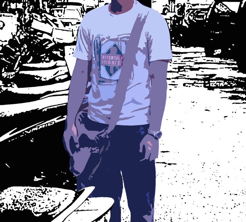 amd46's profile picture