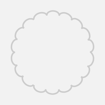 Luis Monroy's profile picture