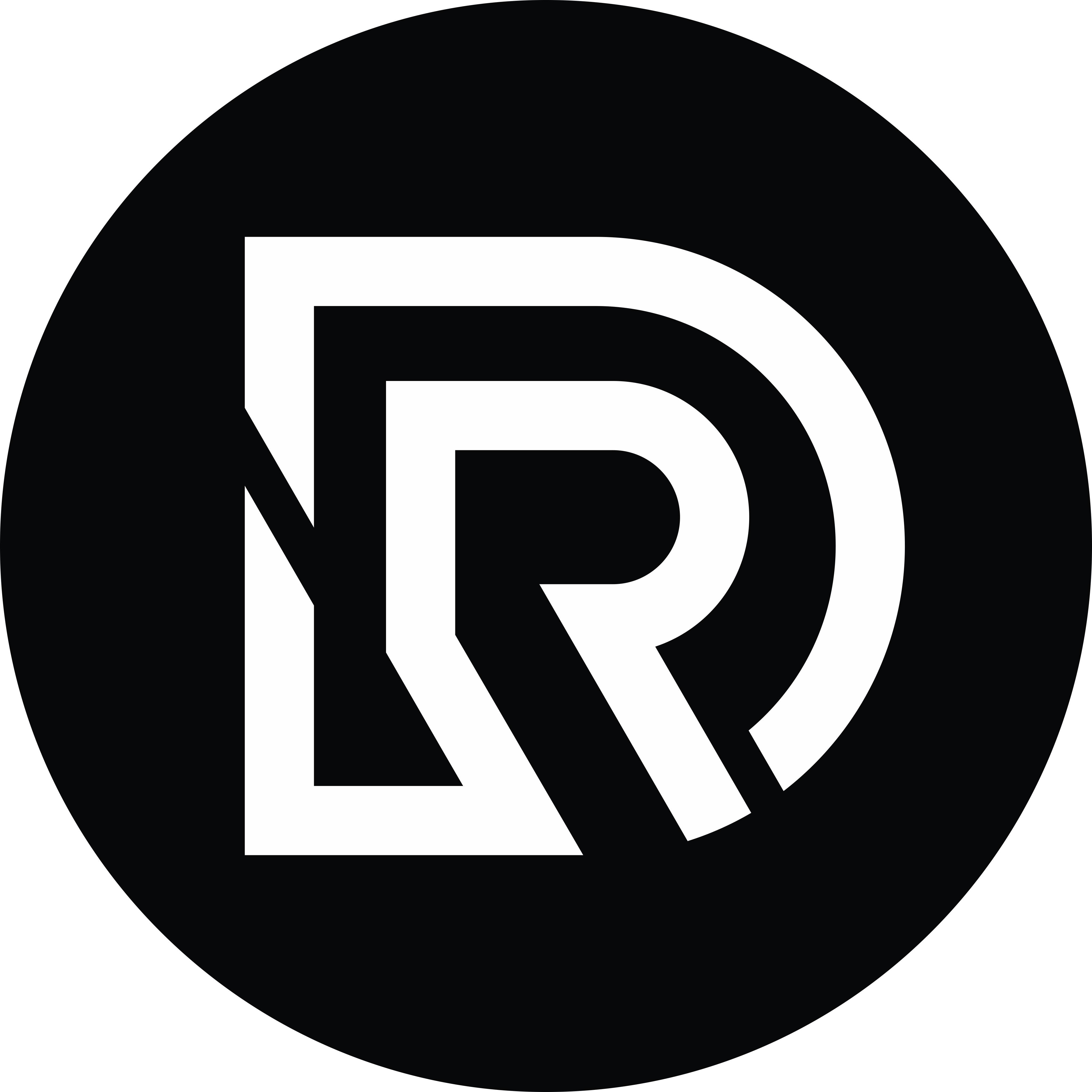 Rackadesign's profile picture
